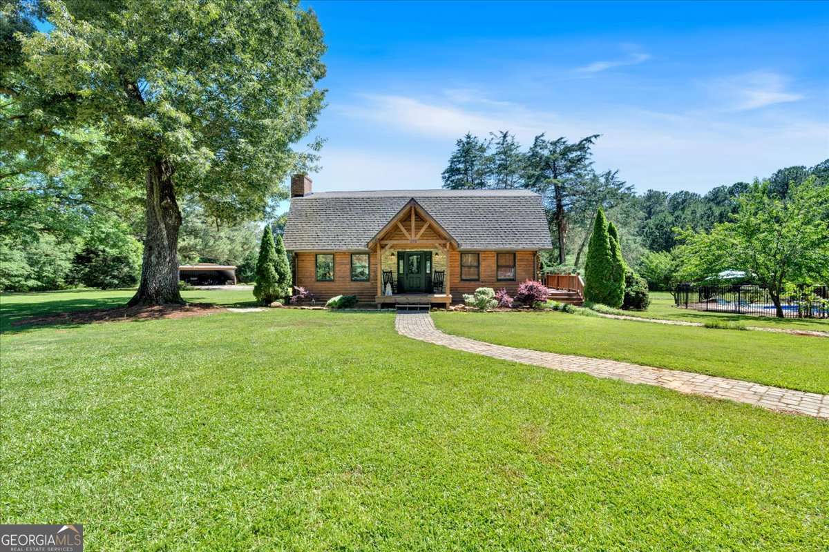 179 Hogan RD
