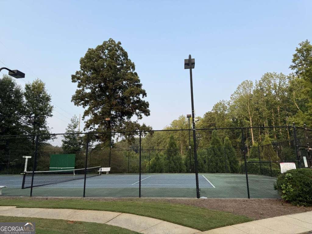 Photo of 3160 Cross Creek Drive, Cumming, GA 30040 (MLS # 10815704)