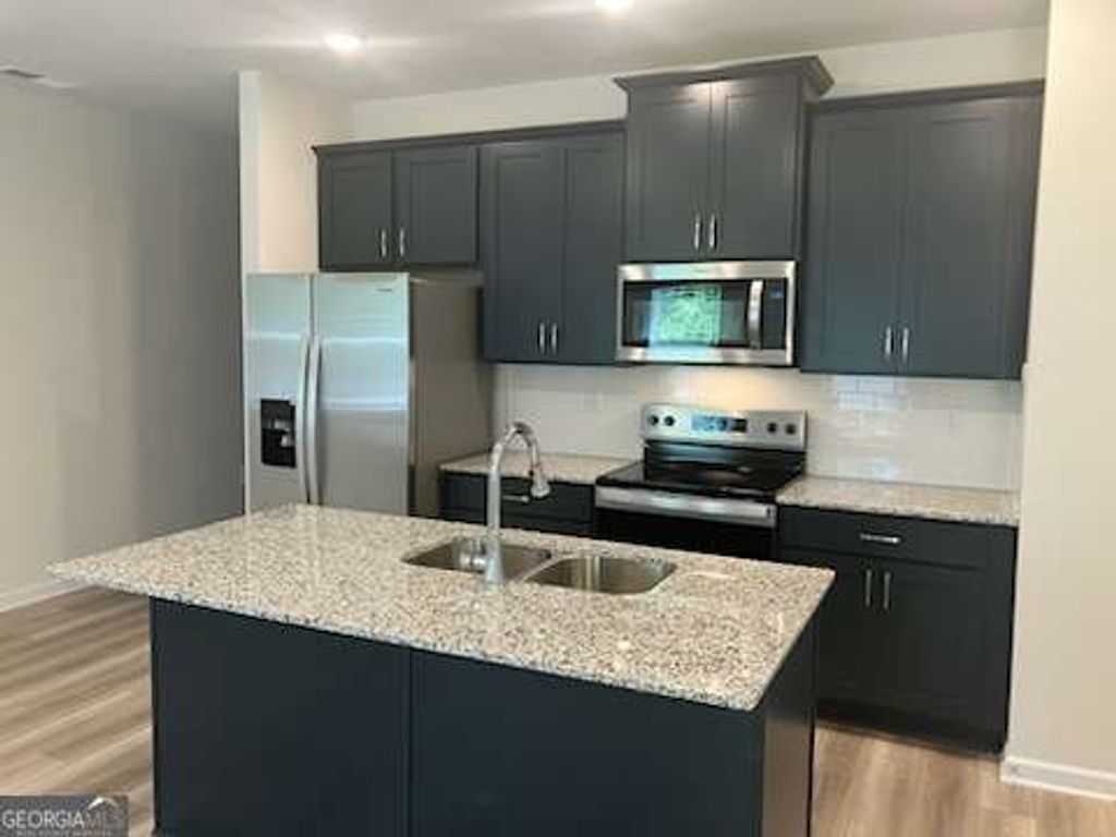 Photo of 1042 Merritt Drive #22, Villa Rica, GA 30180 (MLS # 10756492)