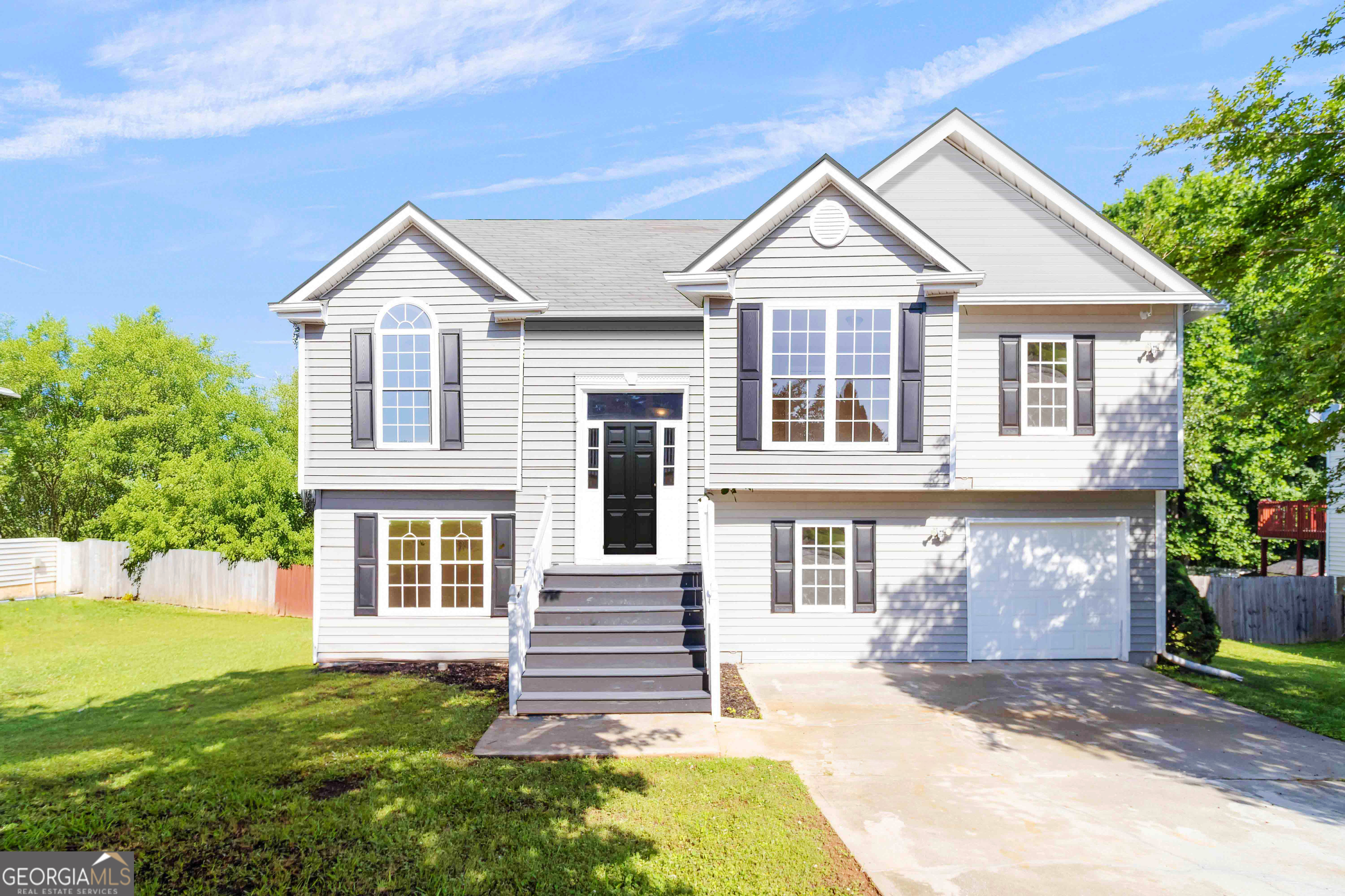 7186 Raintree LOOP