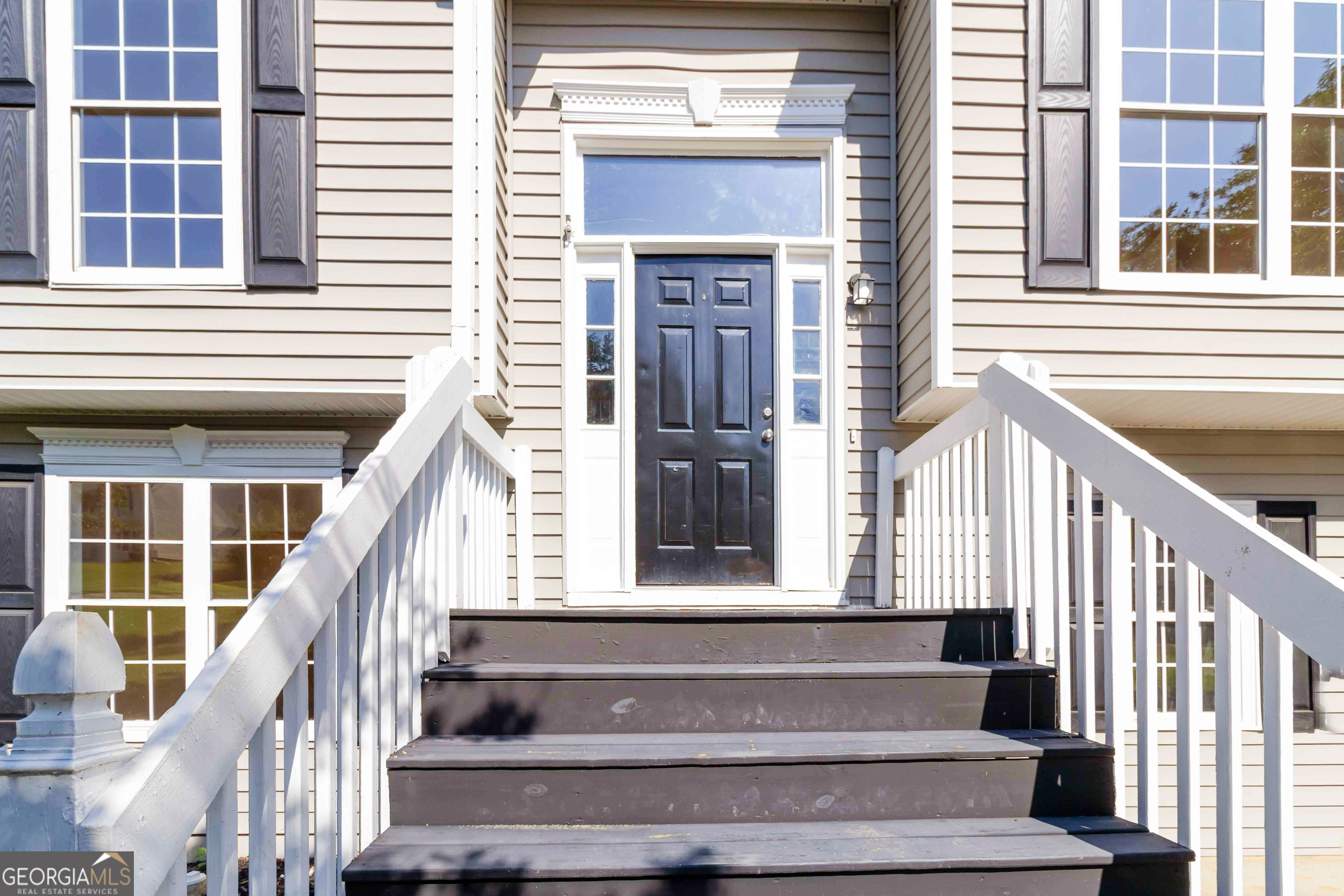 7186 Raintree LOOP