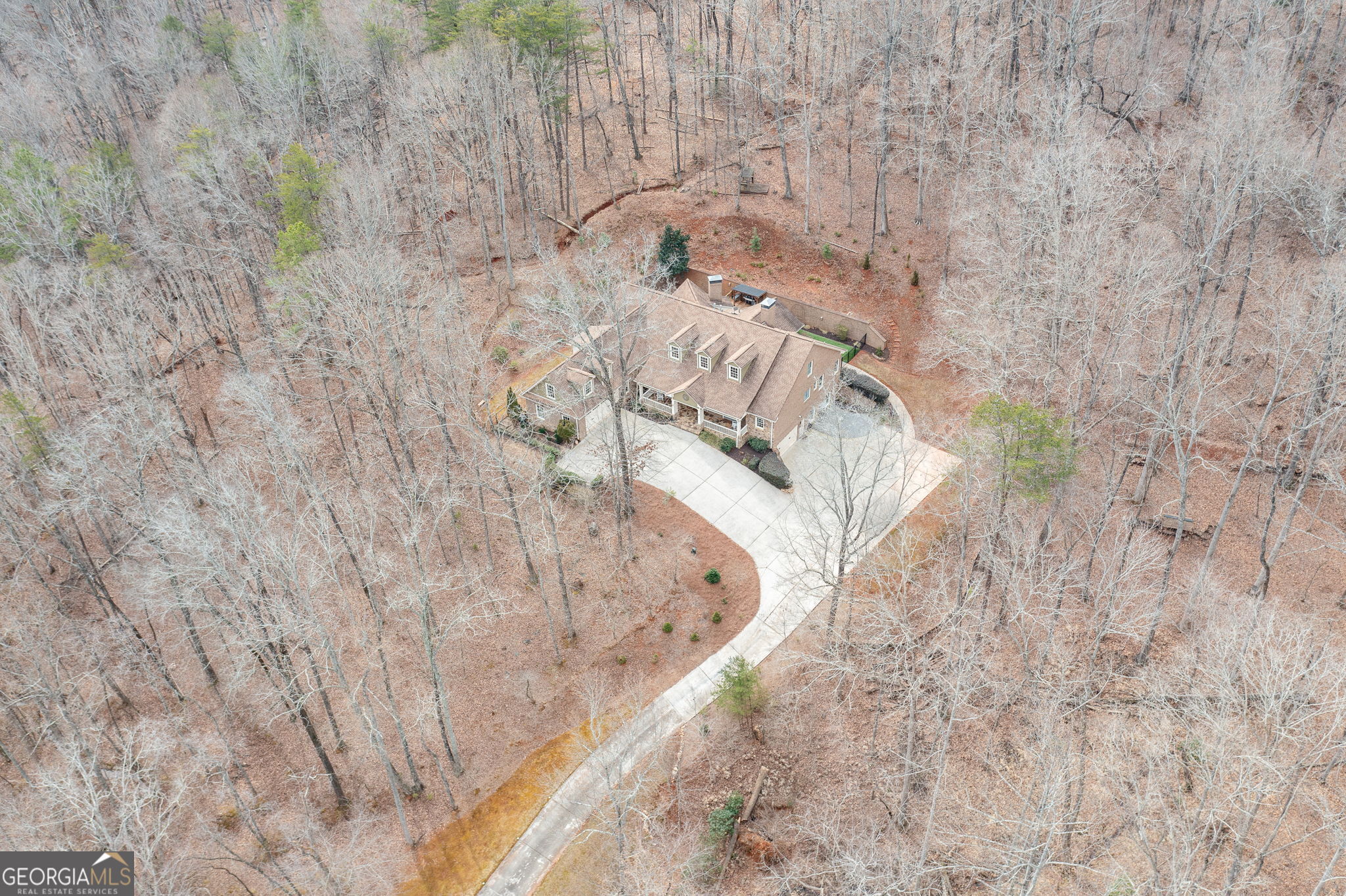 99 Madeline Anthony RD