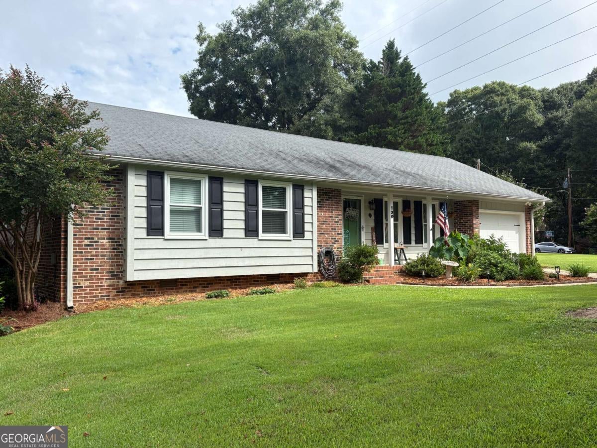 130 Candy CIR