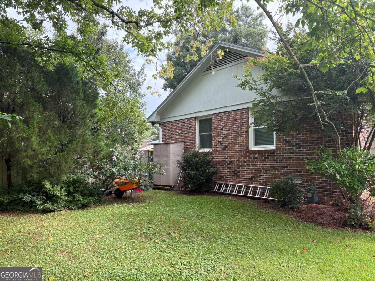 130 Candy CIR