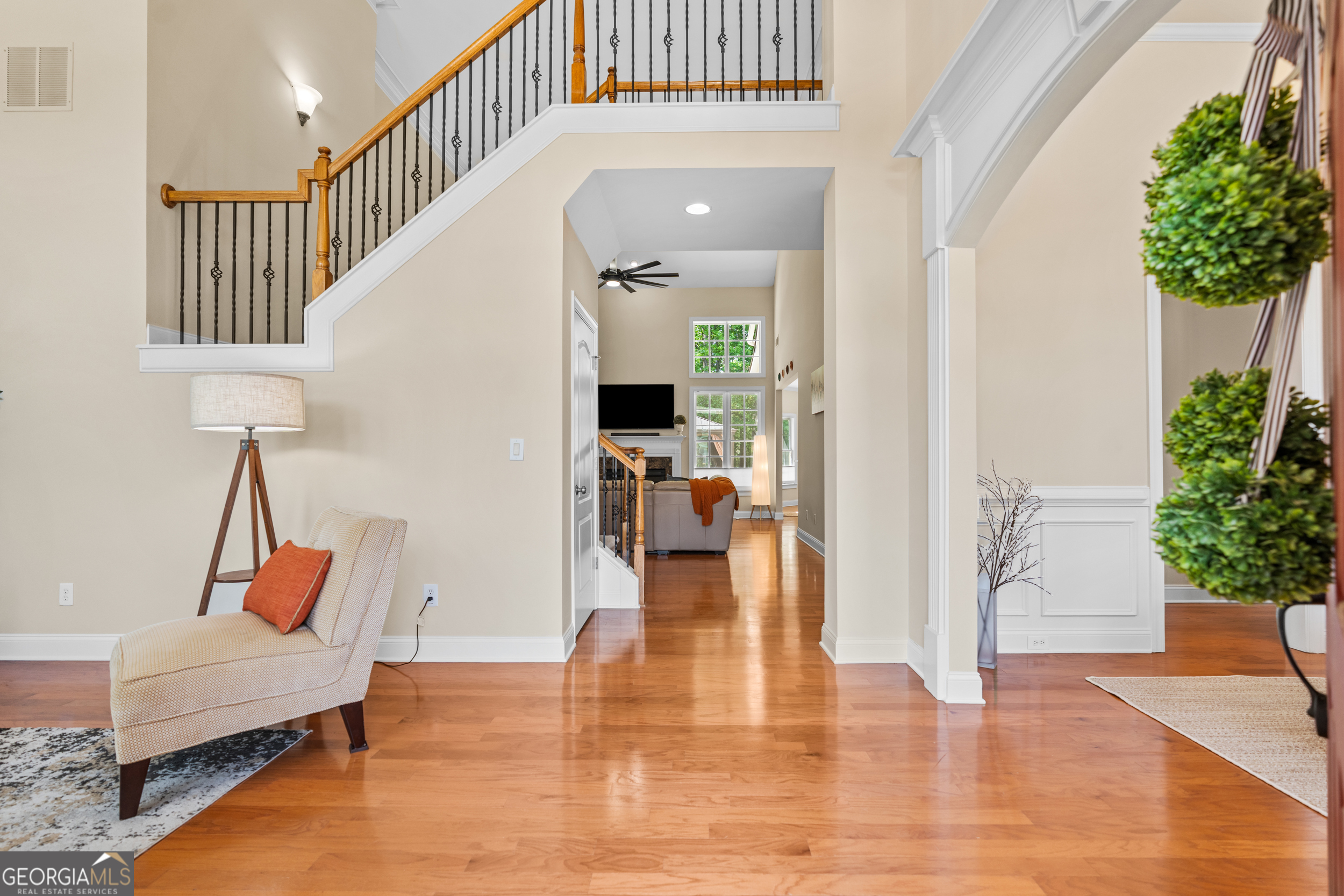 195 Tana DR