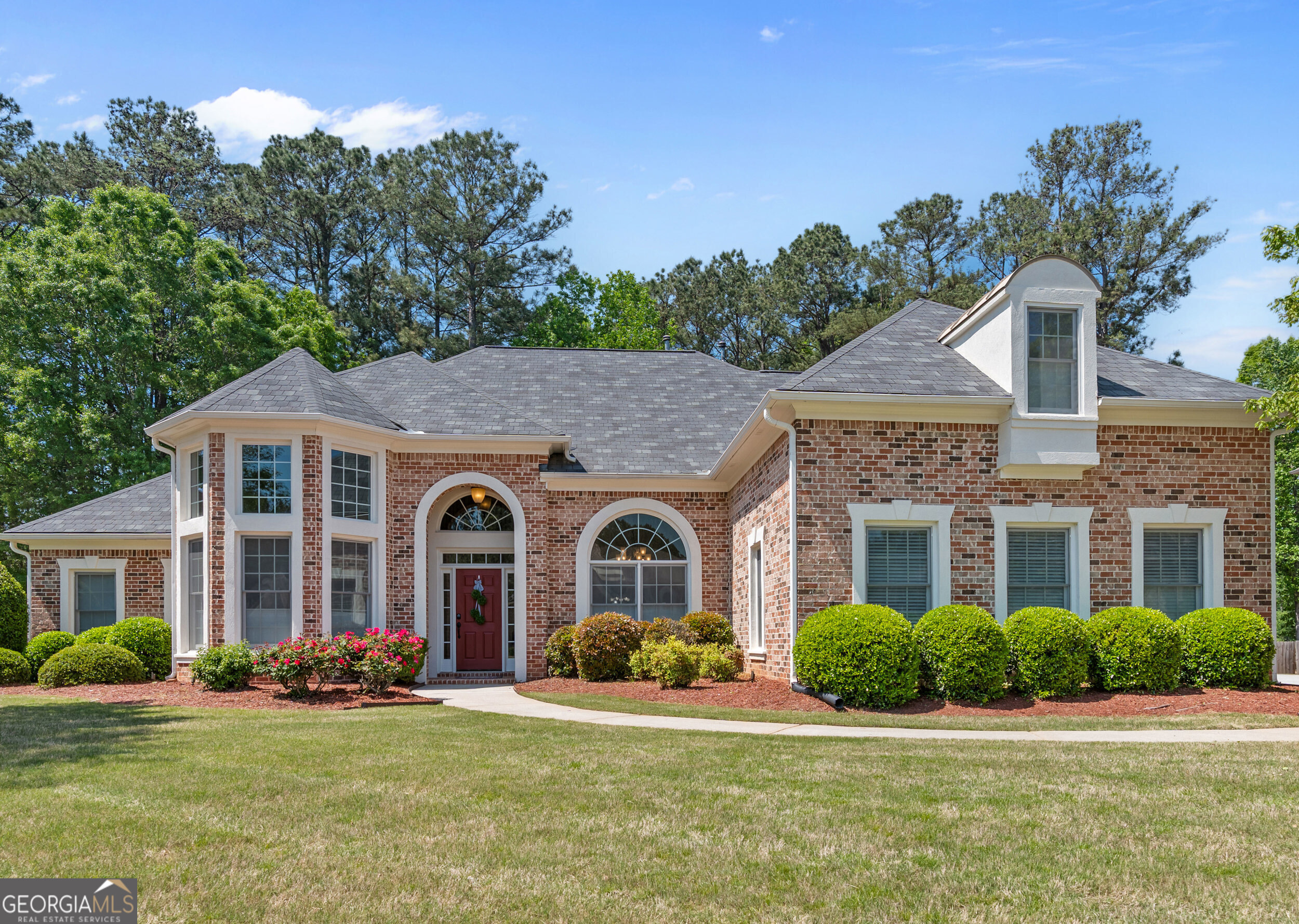 195 Tana DR