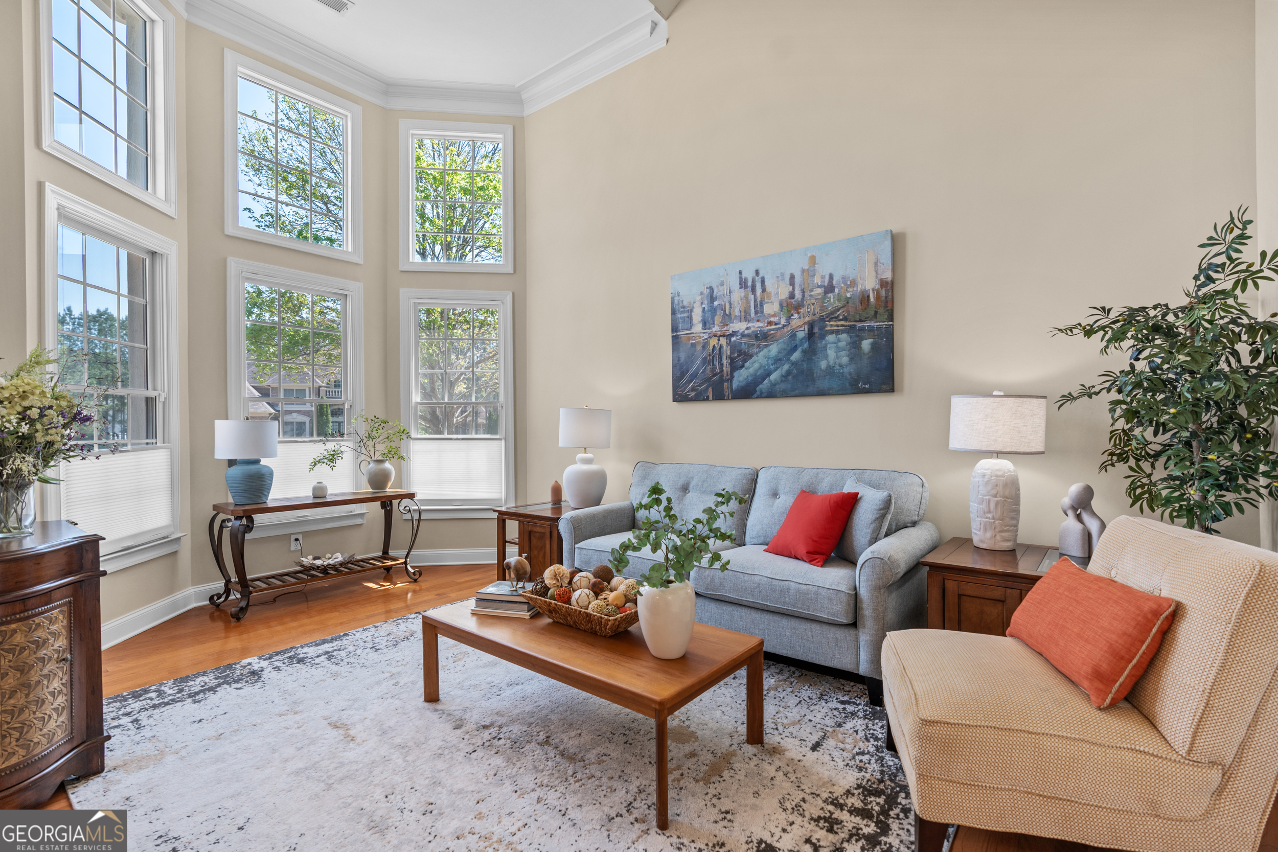 195 Tana DR