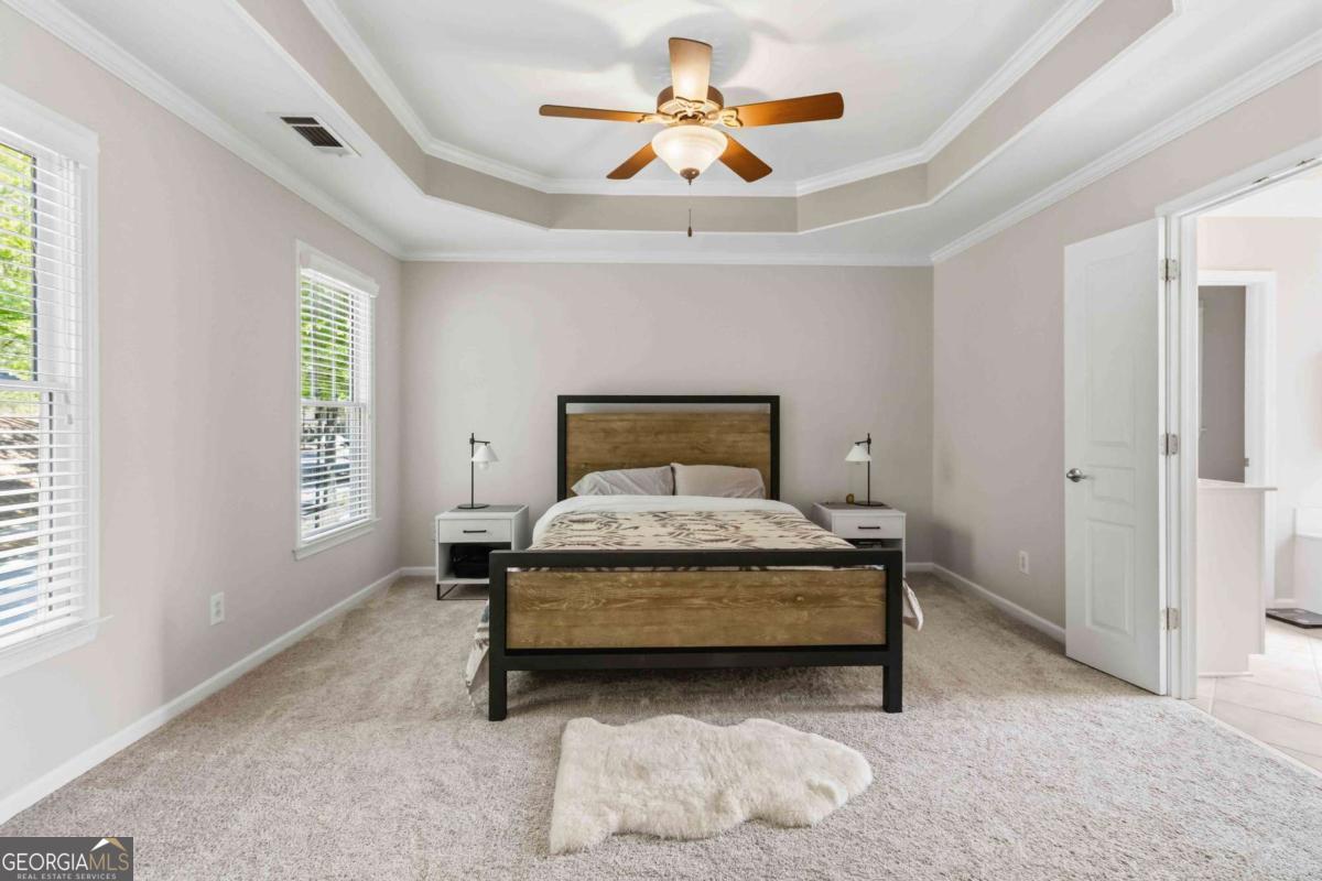 680 Village Crest DR