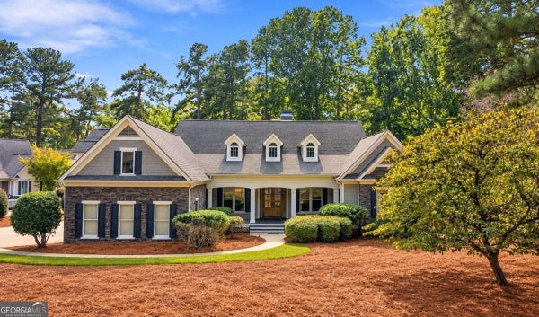118 MILLPOND TRCE, EATONTON, GA 31024 - Image 4b7bc52b11aa130d8cd396d197d1f461/2113433249