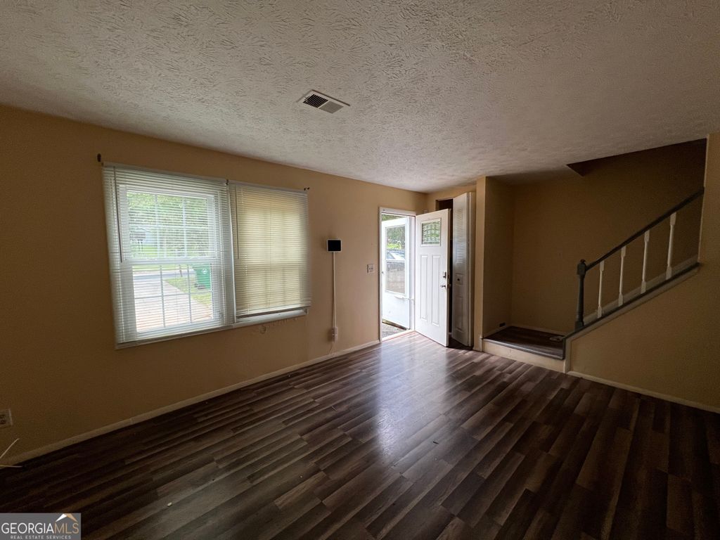 Photo of 5557 Marbut Road, Lithonia, GA 30058 (MLS # 10663651)