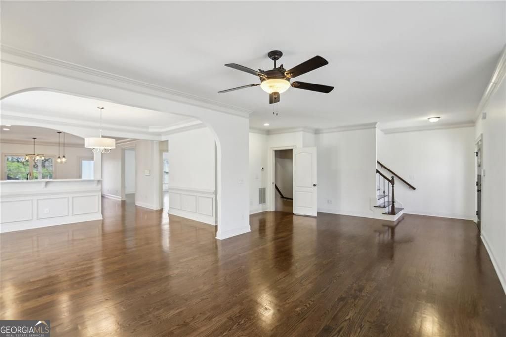 2108 Main ST NW