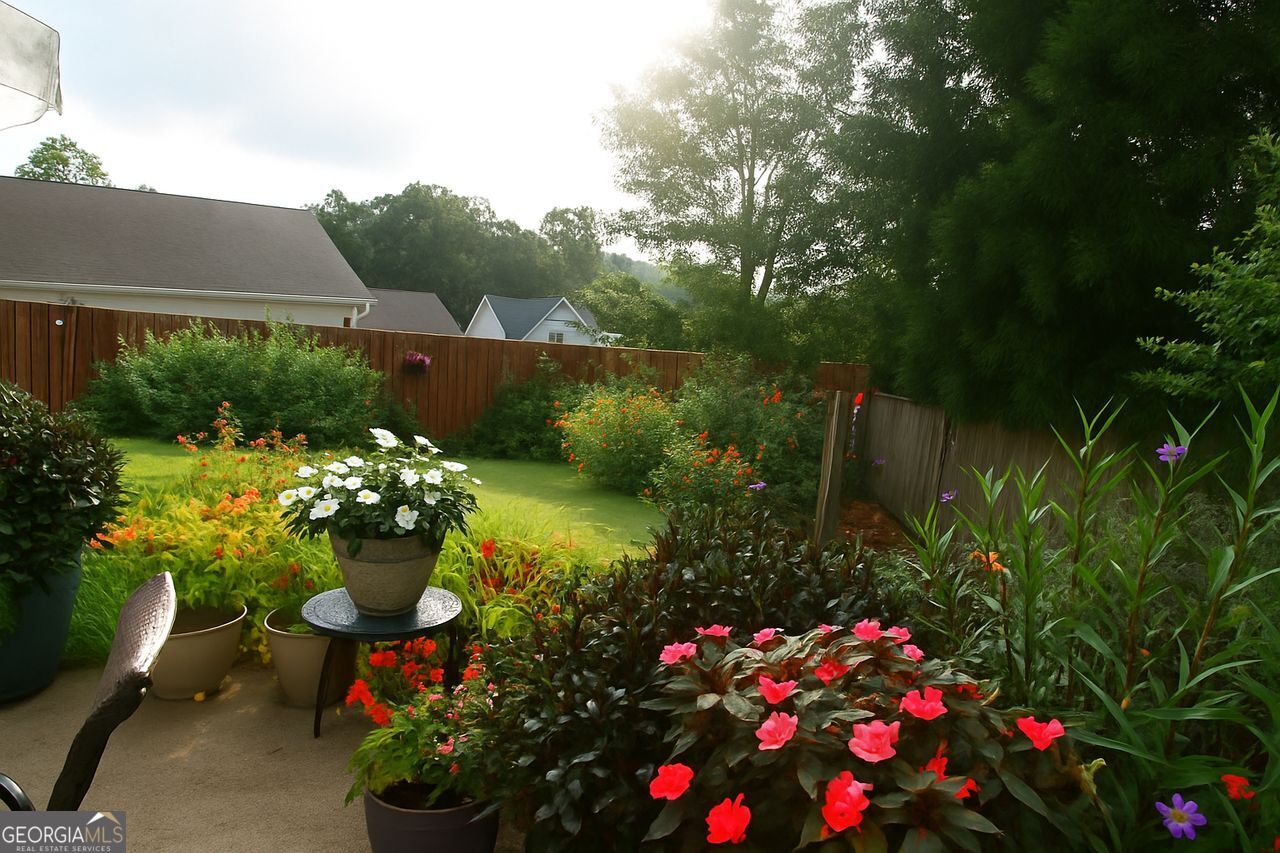 724 MIDWAY AVE