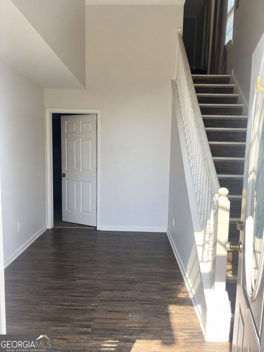 Photo of 11812 Registry Boulevard, Hampton, GA 30228 (MLS # 10842301)