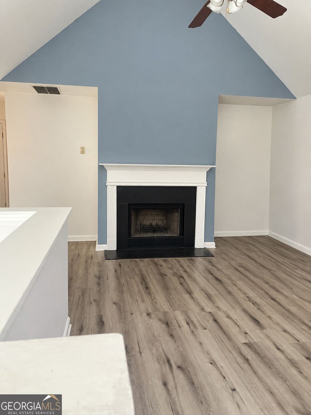 Photo of 11812 Registry Boulevard, Hampton, GA 30228 (MLS # 10842301)