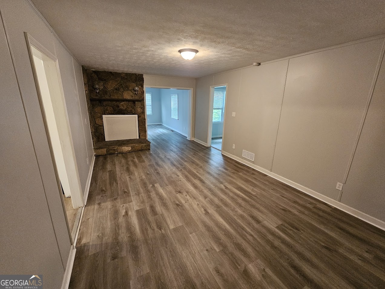 2860 Cocklebur Cove CT