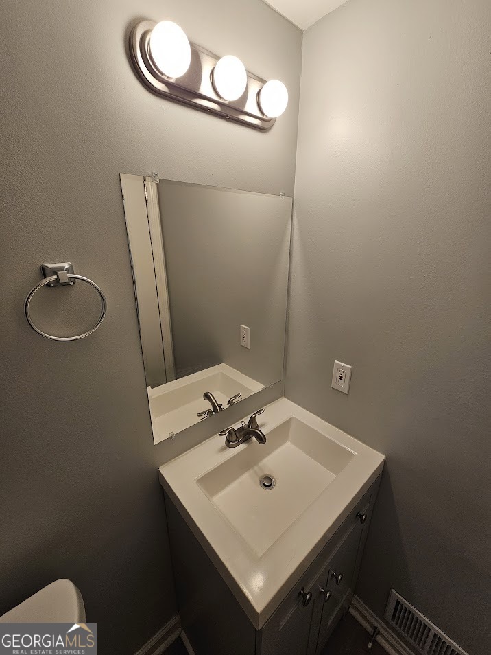2860 Cocklebur Cove CT