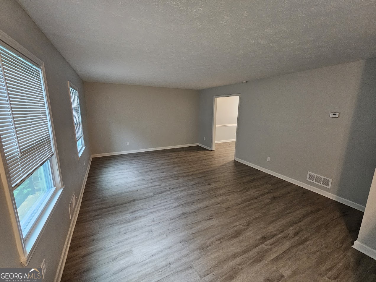 2860 Cocklebur Cove CT