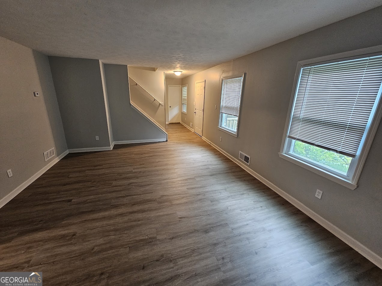 2860 Cocklebur Cove CT