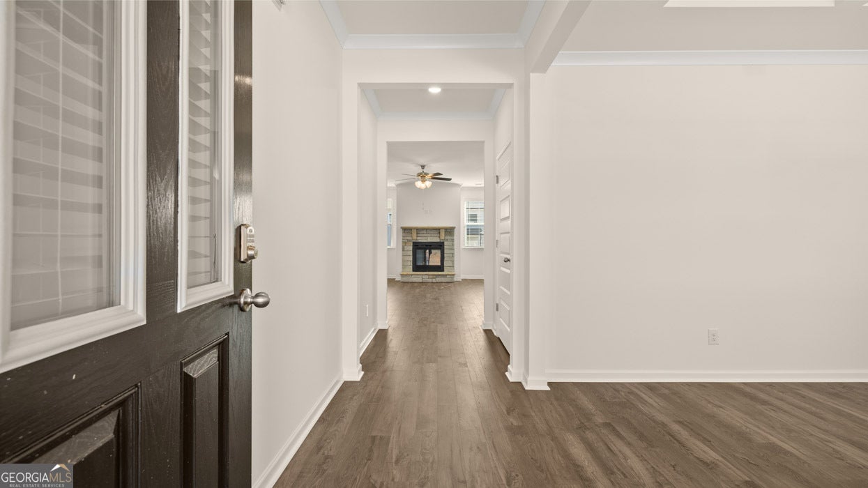 1226 Riverbrook DR