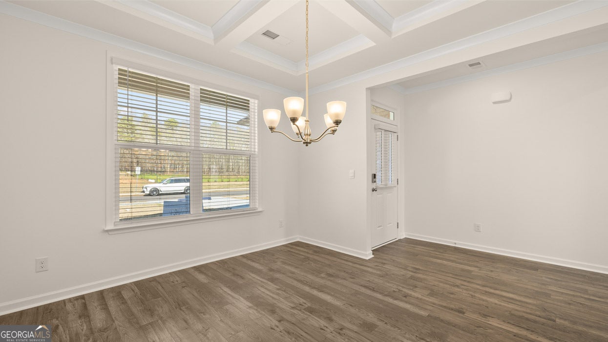 1226 Riverbrook DR