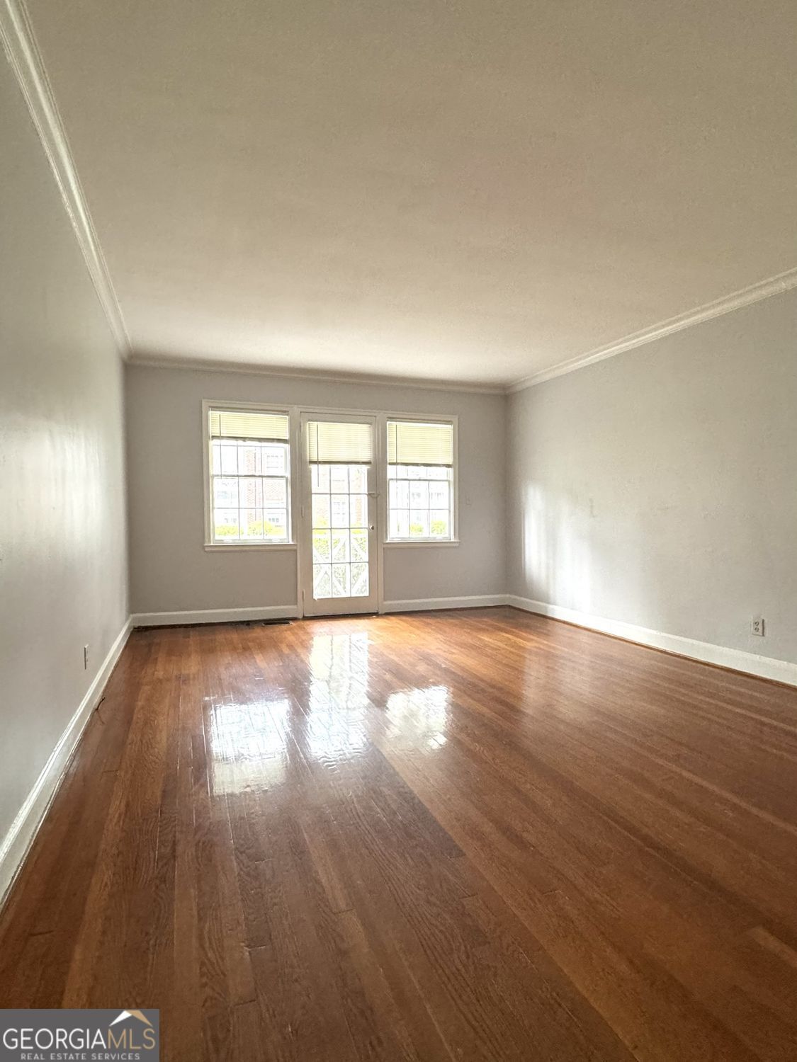 Atlanta, Georgia 30305, United States, 1 Bedroom Bedrooms, ,1 BathroomBathrooms,Residential,Active,251965