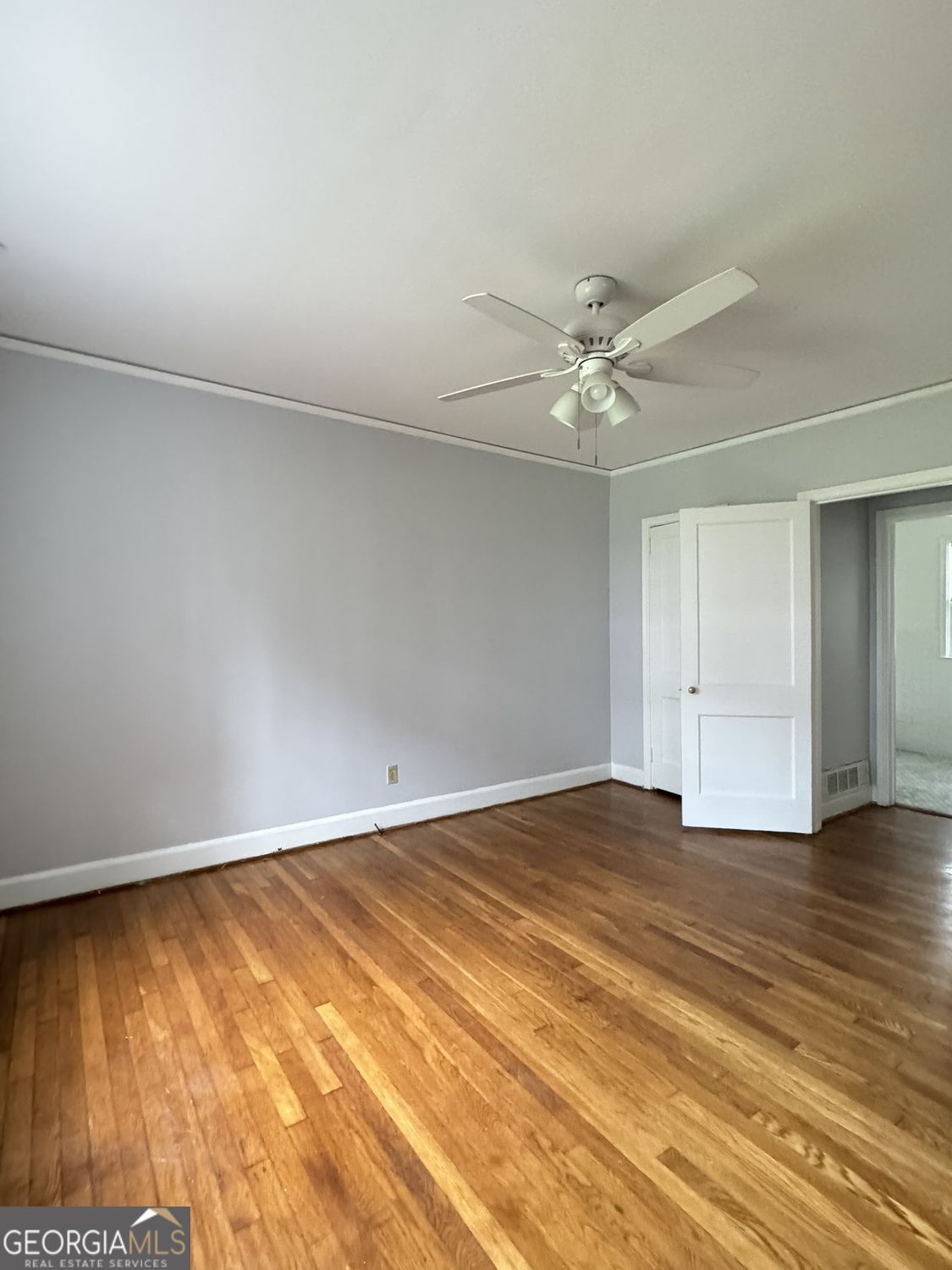 Atlanta, Georgia 30305, United States, 1 Bedroom Bedrooms, ,1 BathroomBathrooms,Residential,Active,251965