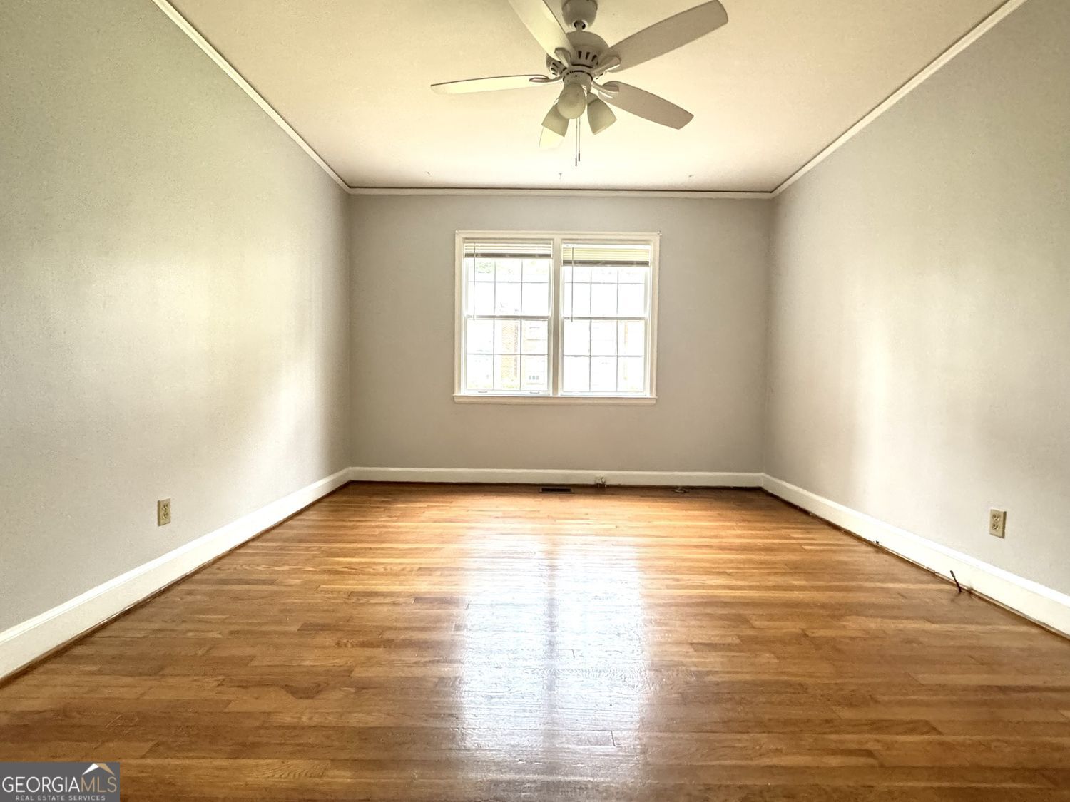 Atlanta, Georgia 30305, United States, 1 Bedroom Bedrooms, ,1 BathroomBathrooms,Residential,Active,251965