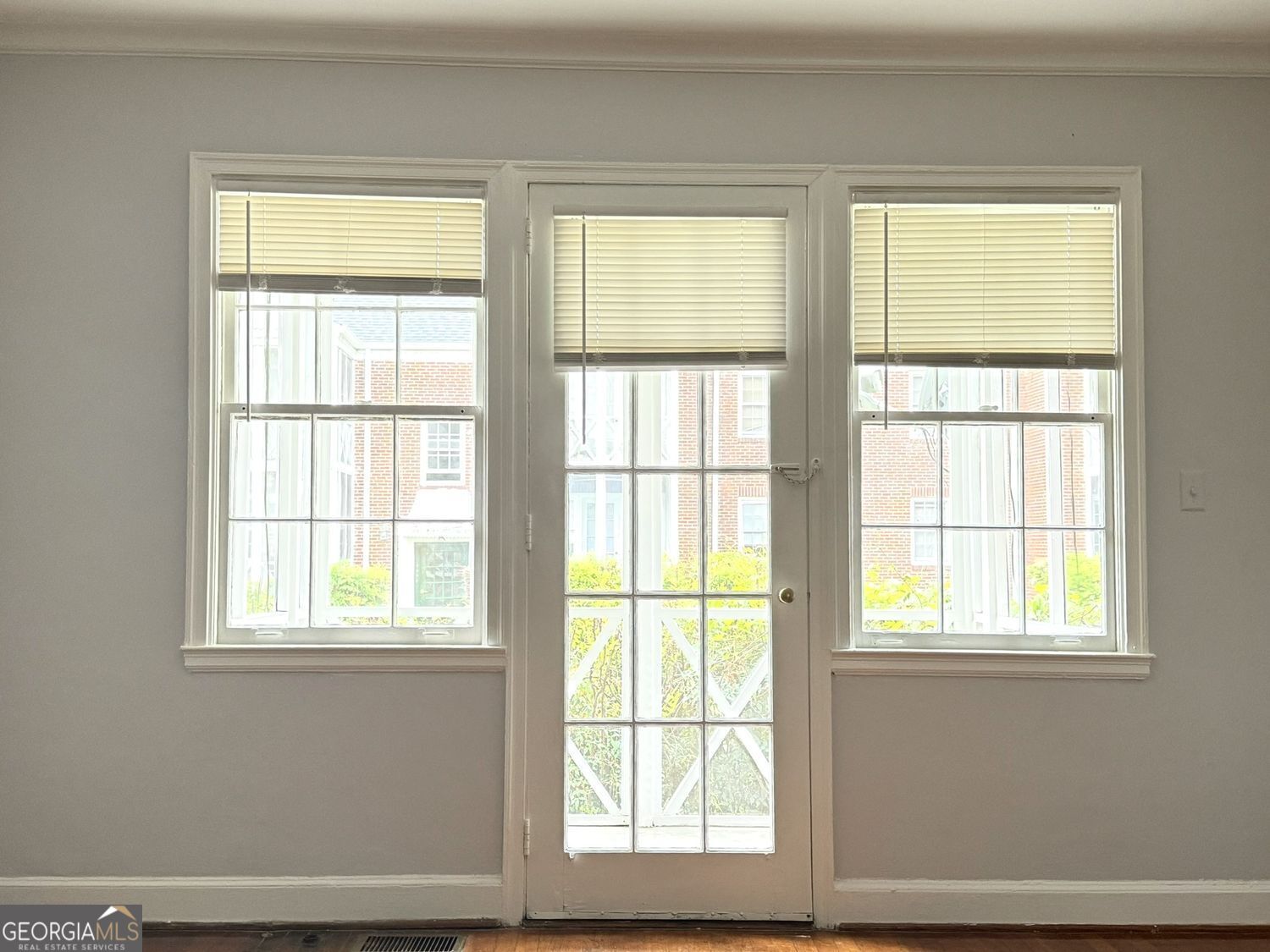 Atlanta, Georgia 30305, United States, 1 Bedroom Bedrooms, ,1 BathroomBathrooms,Residential,Active,251965