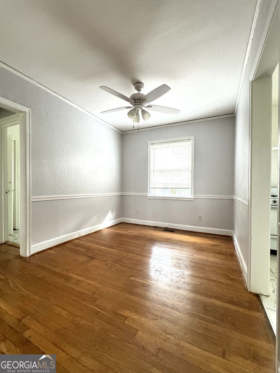 Atlanta, Georgia 30305, United States, 1 Bedroom Bedrooms, ,1 BathroomBathrooms,Residential,Active,251965