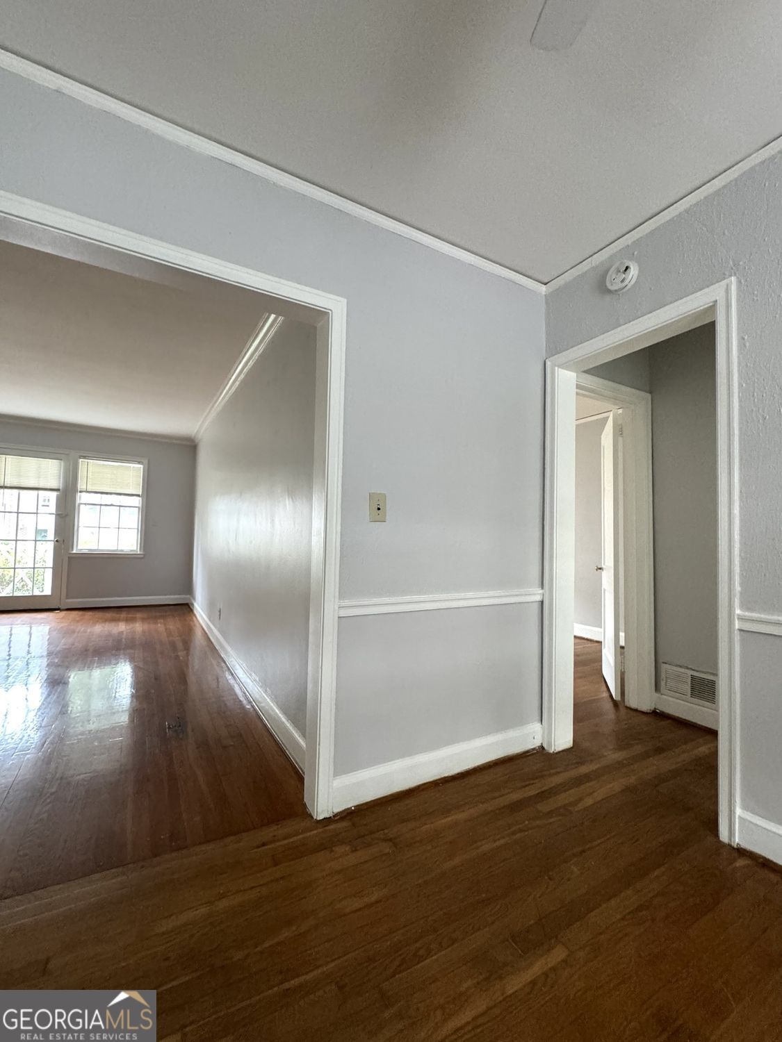 Atlanta, Georgia 30305, United States, 1 Bedroom Bedrooms, ,1 BathroomBathrooms,Residential,Active,251965