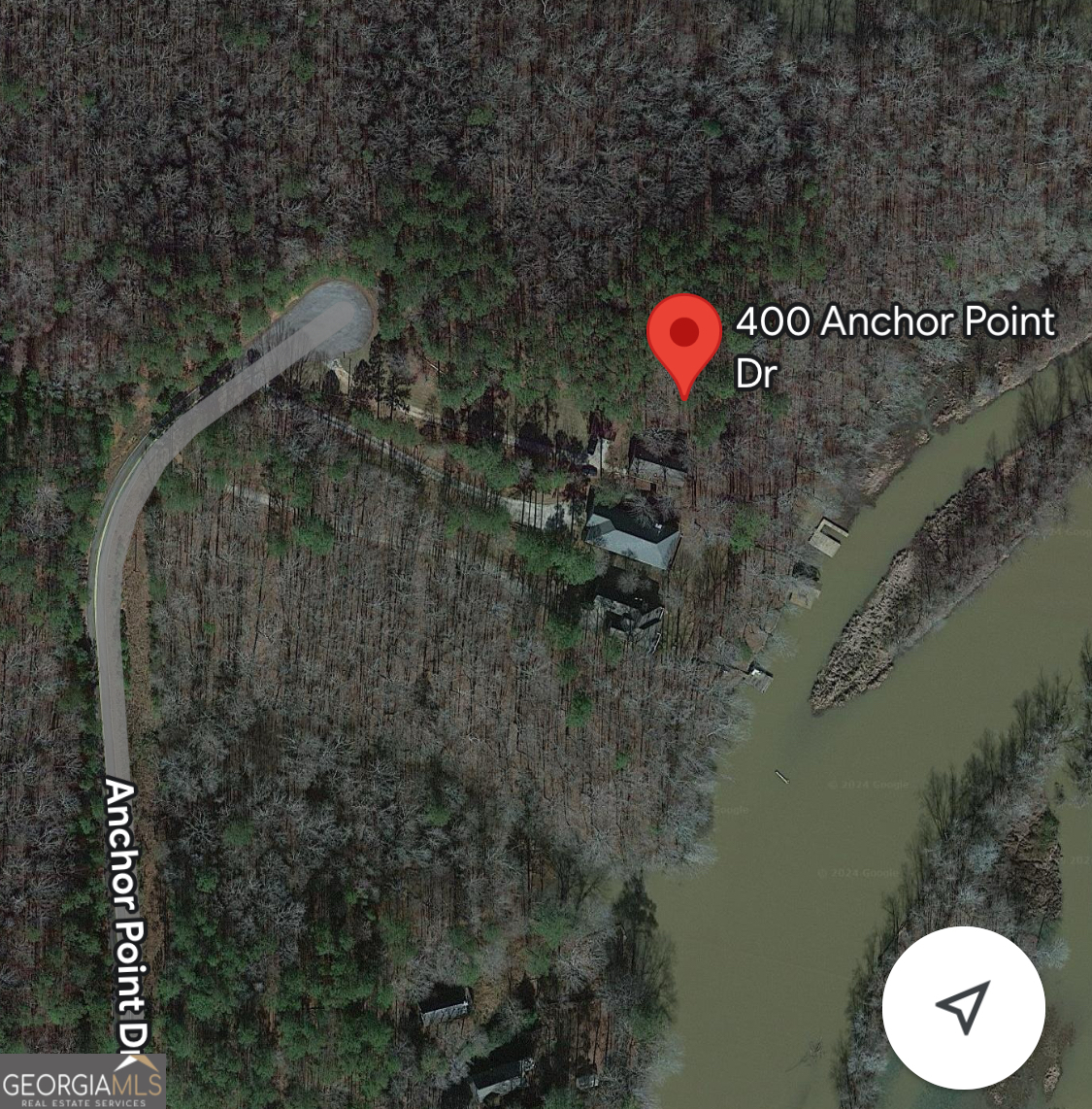 View Eatonton, GA 31024 land