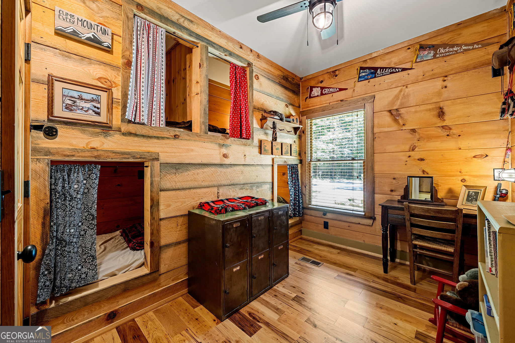 Culloden, Georgia 31016, United States, 3 Bedrooms Bedrooms, ,2 BathroomsBathrooms,Residential,Active,185667