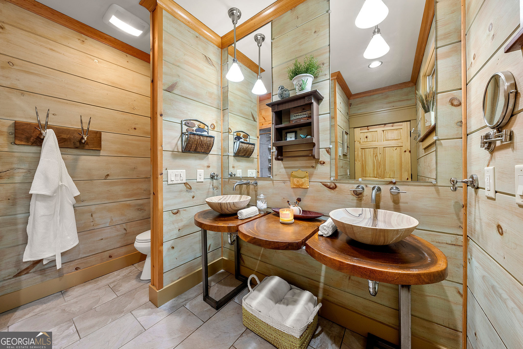 Culloden, Georgia 31016, United States, 3 Bedrooms Bedrooms, ,2 BathroomsBathrooms,Residential,Active,185667