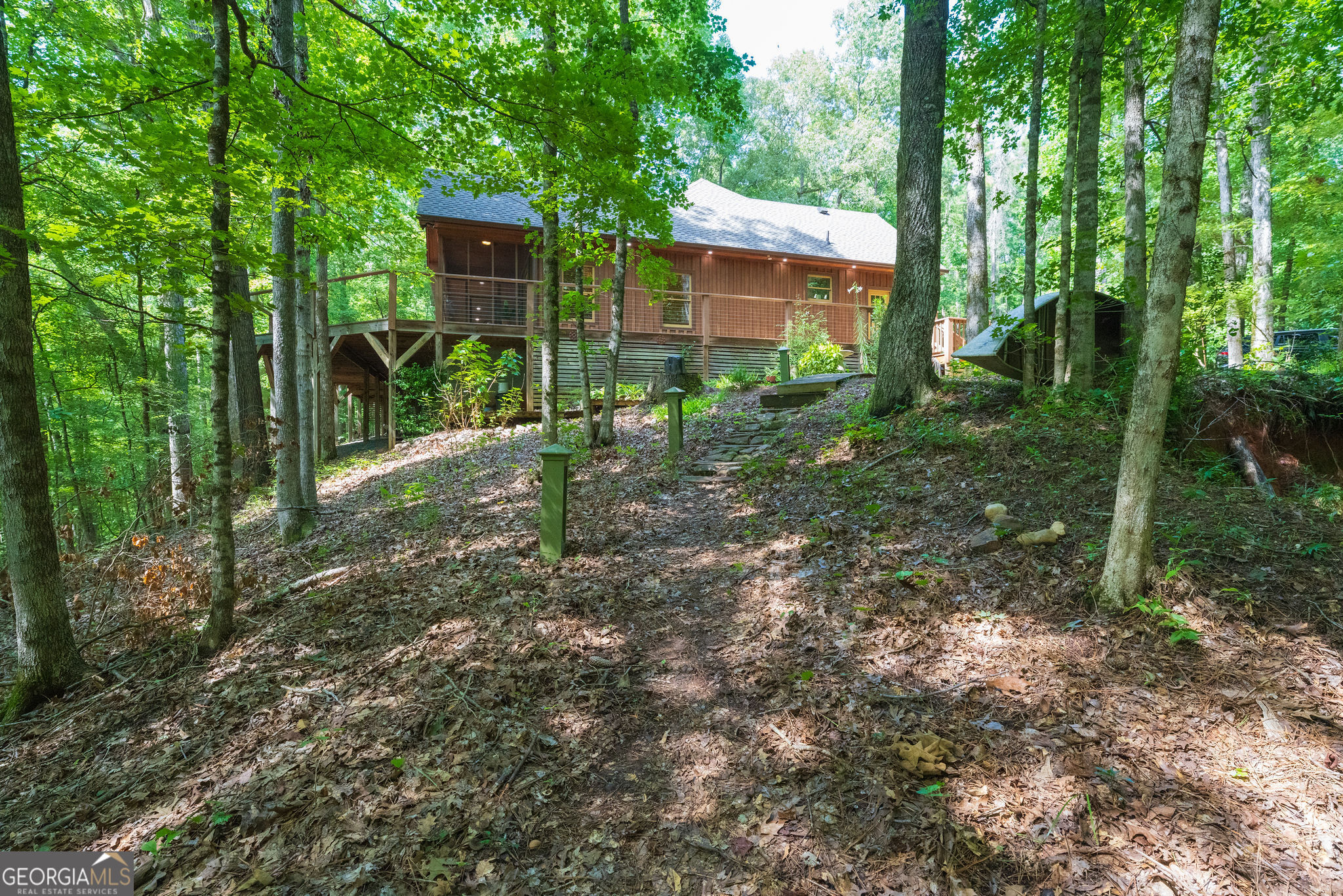 Culloden, Georgia 31016, United States, 3 Bedrooms Bedrooms, ,2 BathroomsBathrooms,Residential,Active,185667