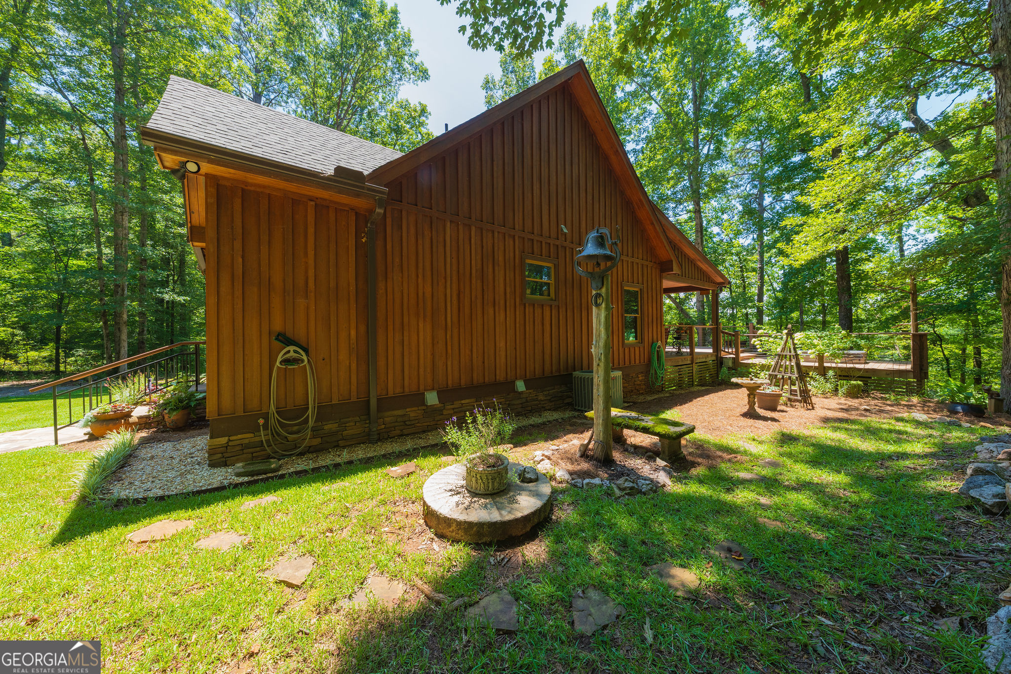 Culloden, Georgia 31016, United States, 3 Bedrooms Bedrooms, ,2 BathroomsBathrooms,Residential,Active,185667