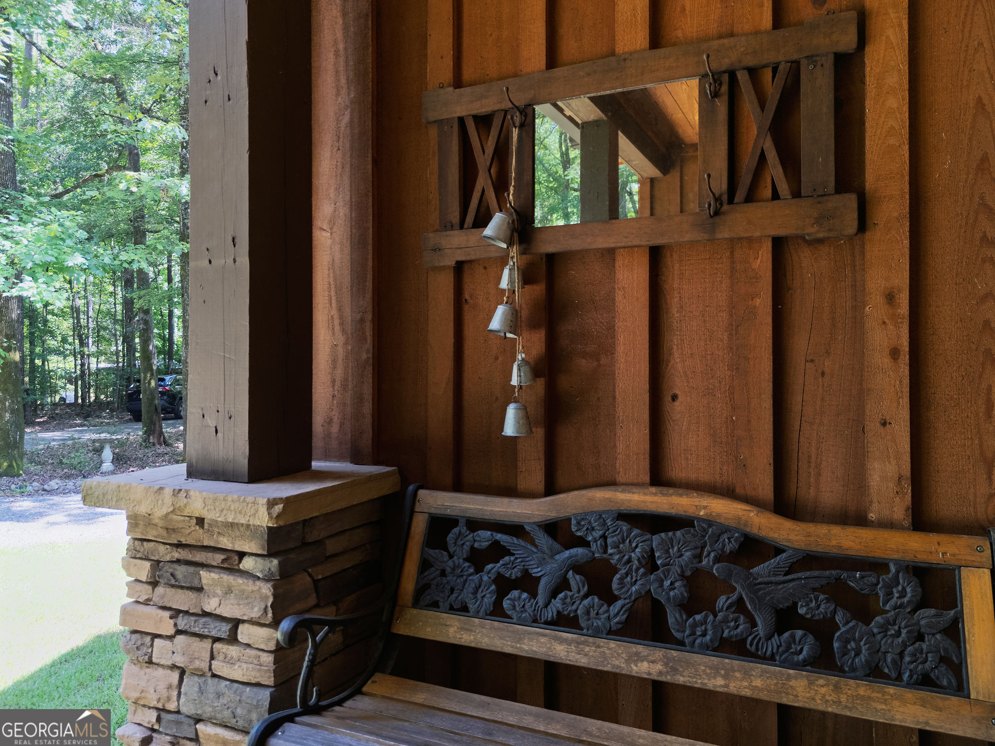 Culloden, Georgia 31016, United States, 3 Bedrooms Bedrooms, ,2 BathroomsBathrooms,Residential,Active,185667