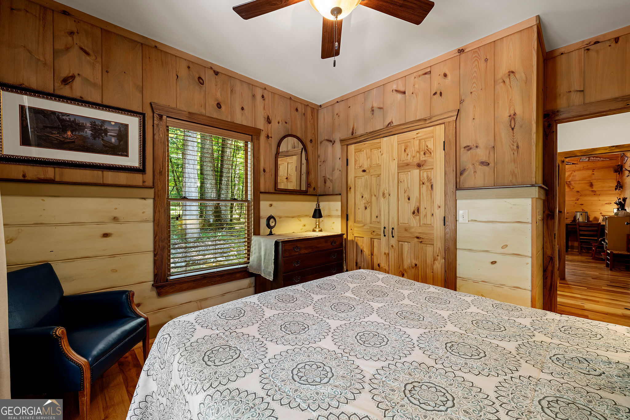 Culloden, Georgia 31016, United States, 3 Bedrooms Bedrooms, ,2 BathroomsBathrooms,Residential,Active,185667