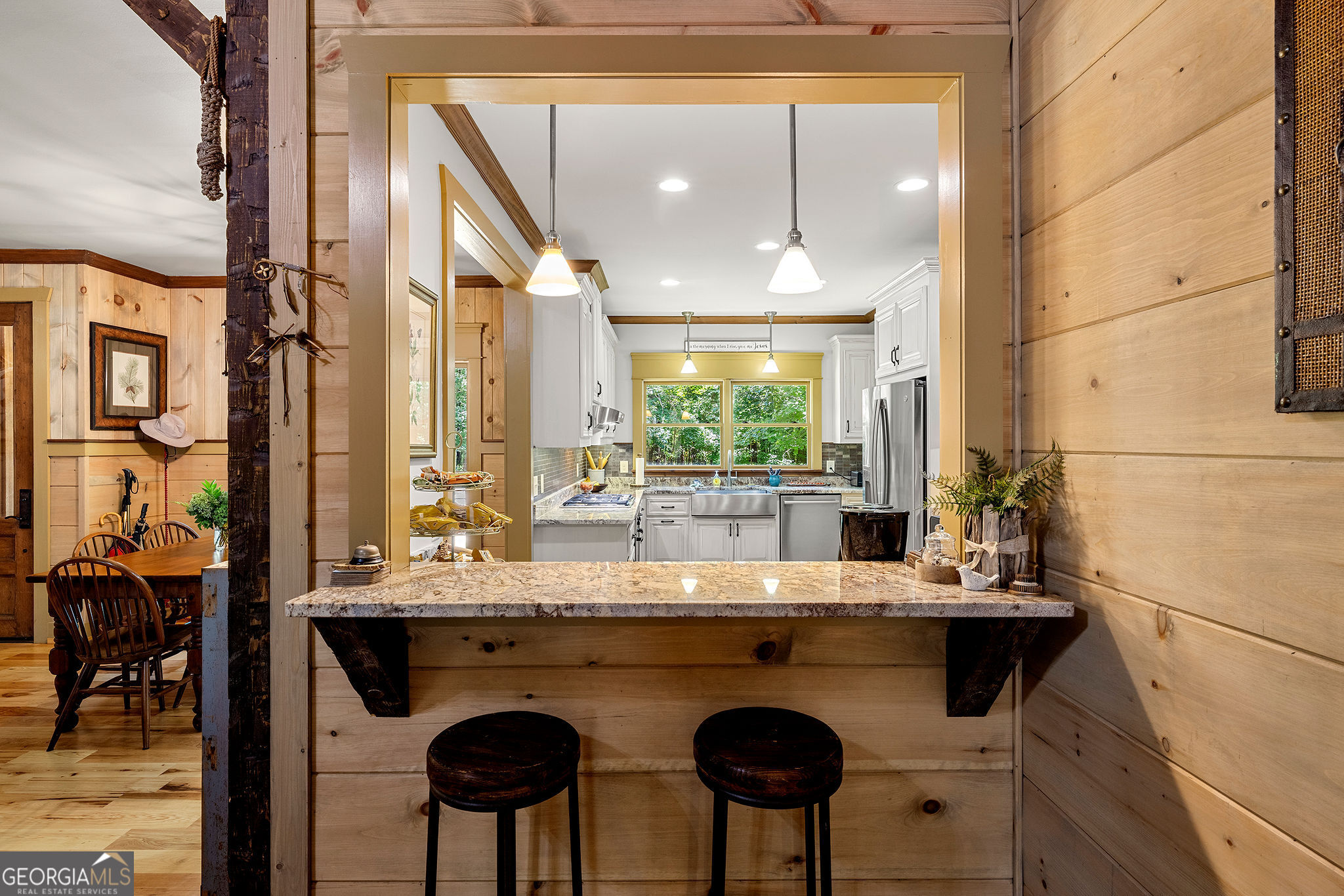 Culloden, Georgia 31016, United States, 3 Bedrooms Bedrooms, ,2 BathroomsBathrooms,Residential,Active,185667