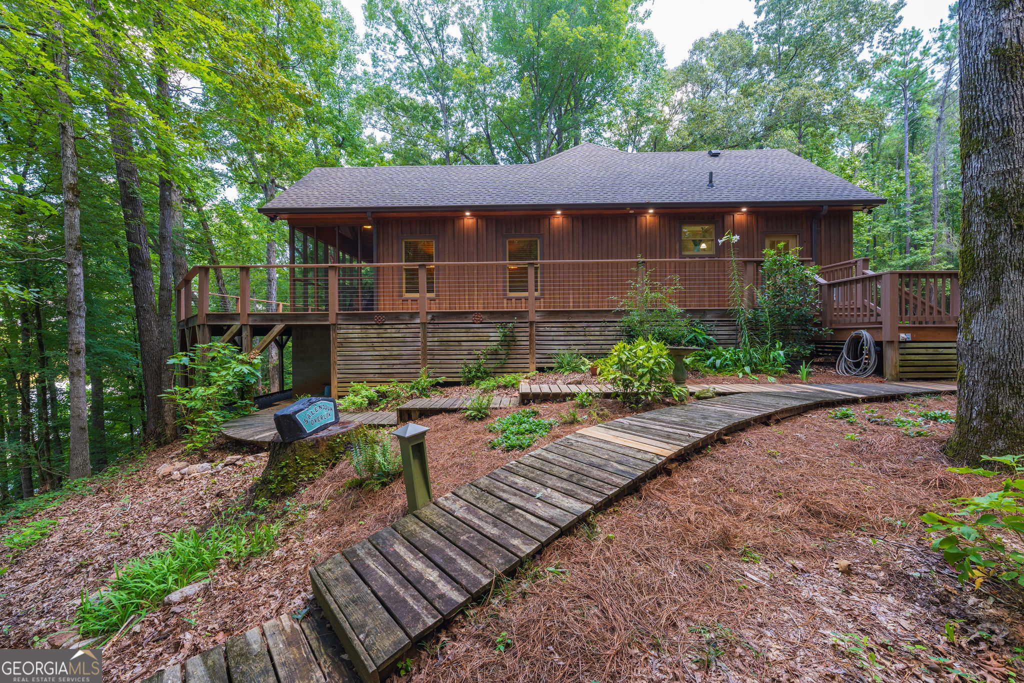 Culloden, Georgia 31016, United States, 3 Bedrooms Bedrooms, ,2 BathroomsBathrooms,Residential,Active,185667