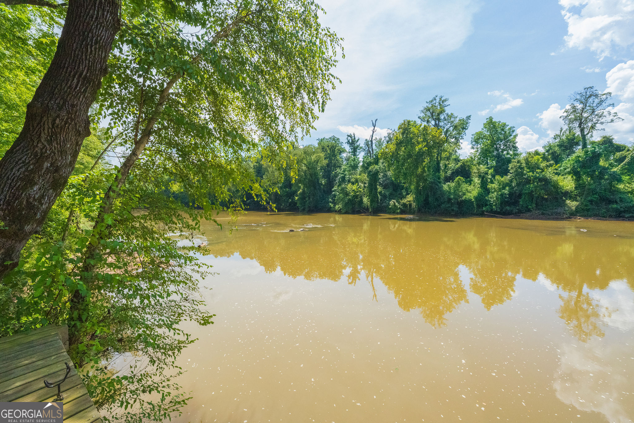 Culloden, Georgia 31016, United States, 3 Bedrooms Bedrooms, ,2 BathroomsBathrooms,Residential,Active,185667