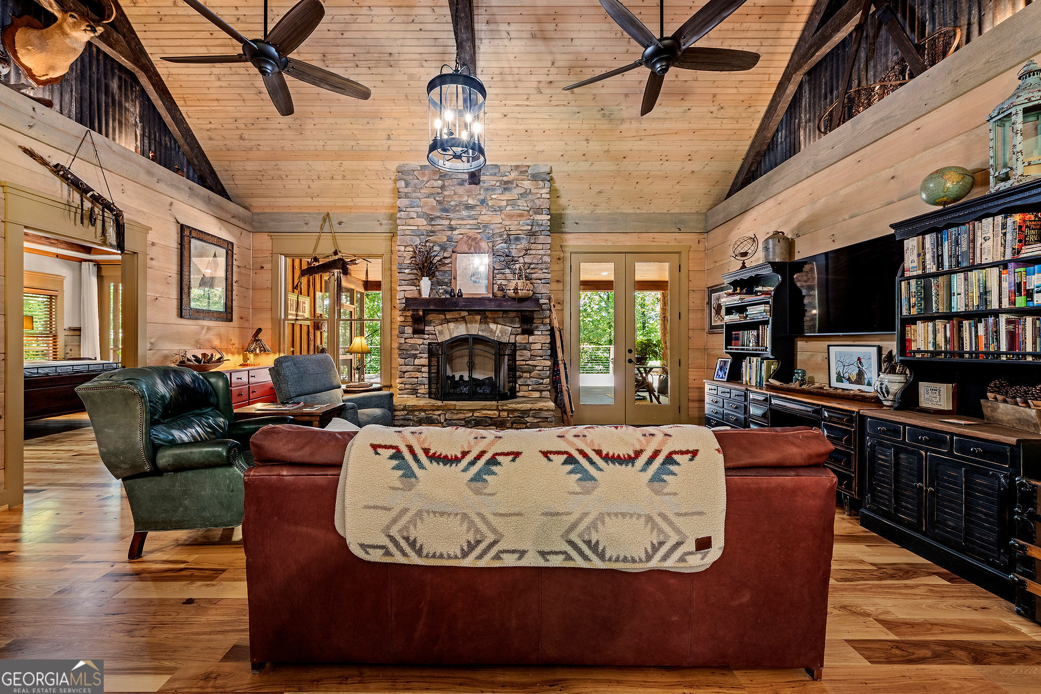 Culloden, Georgia 31016, United States, 3 Bedrooms Bedrooms, ,2 BathroomsBathrooms,Residential,Active,185667