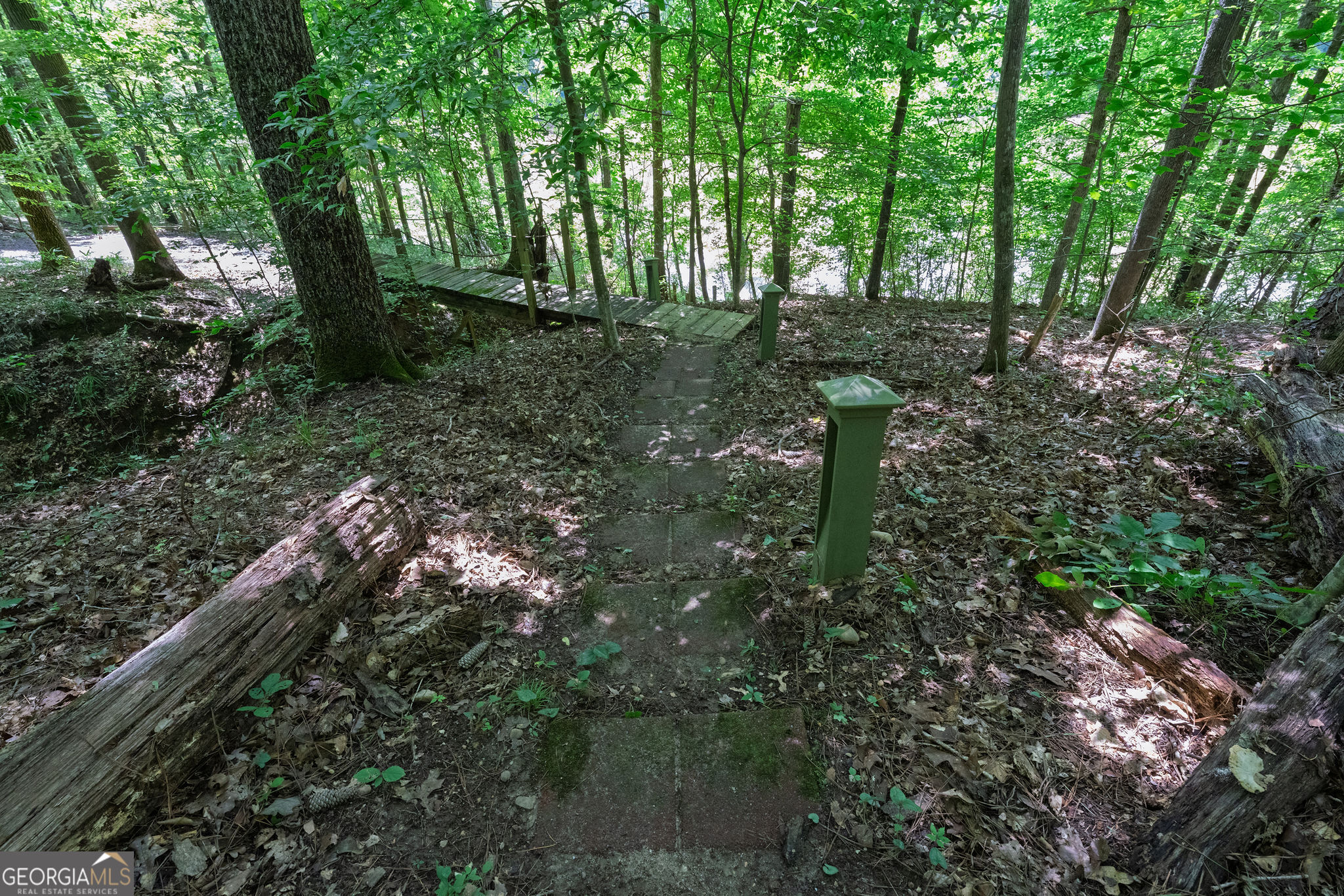 Culloden, Georgia 31016, United States, 3 Bedrooms Bedrooms, ,2 BathroomsBathrooms,Residential,Active,185667