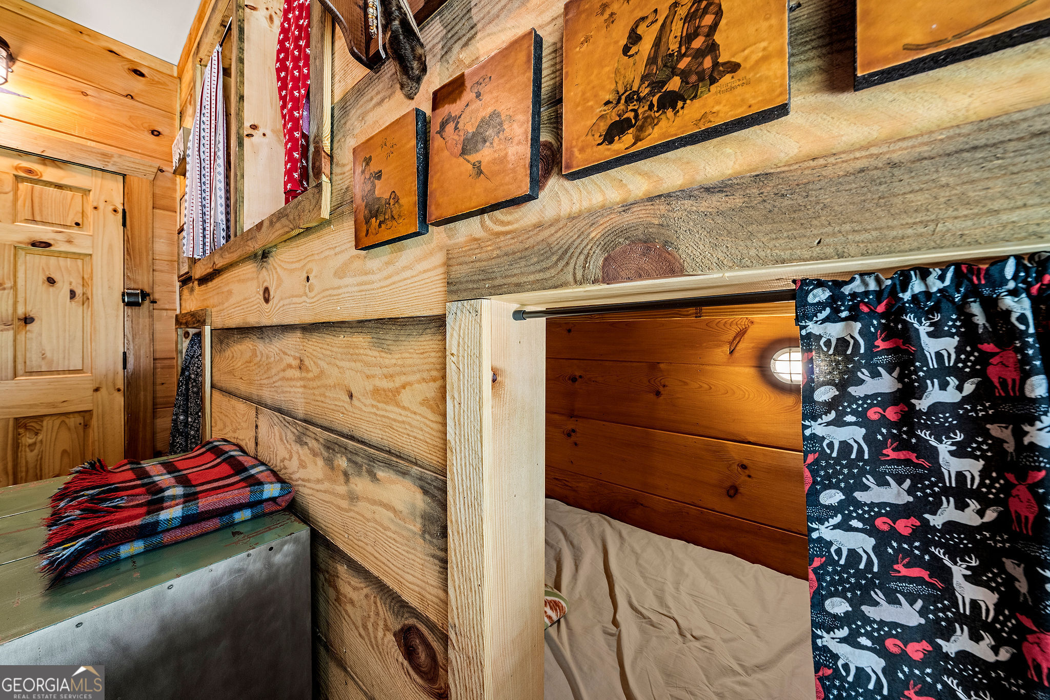 Culloden, Georgia 31016, United States, 3 Bedrooms Bedrooms, ,2 BathroomsBathrooms,Residential,Active,185667