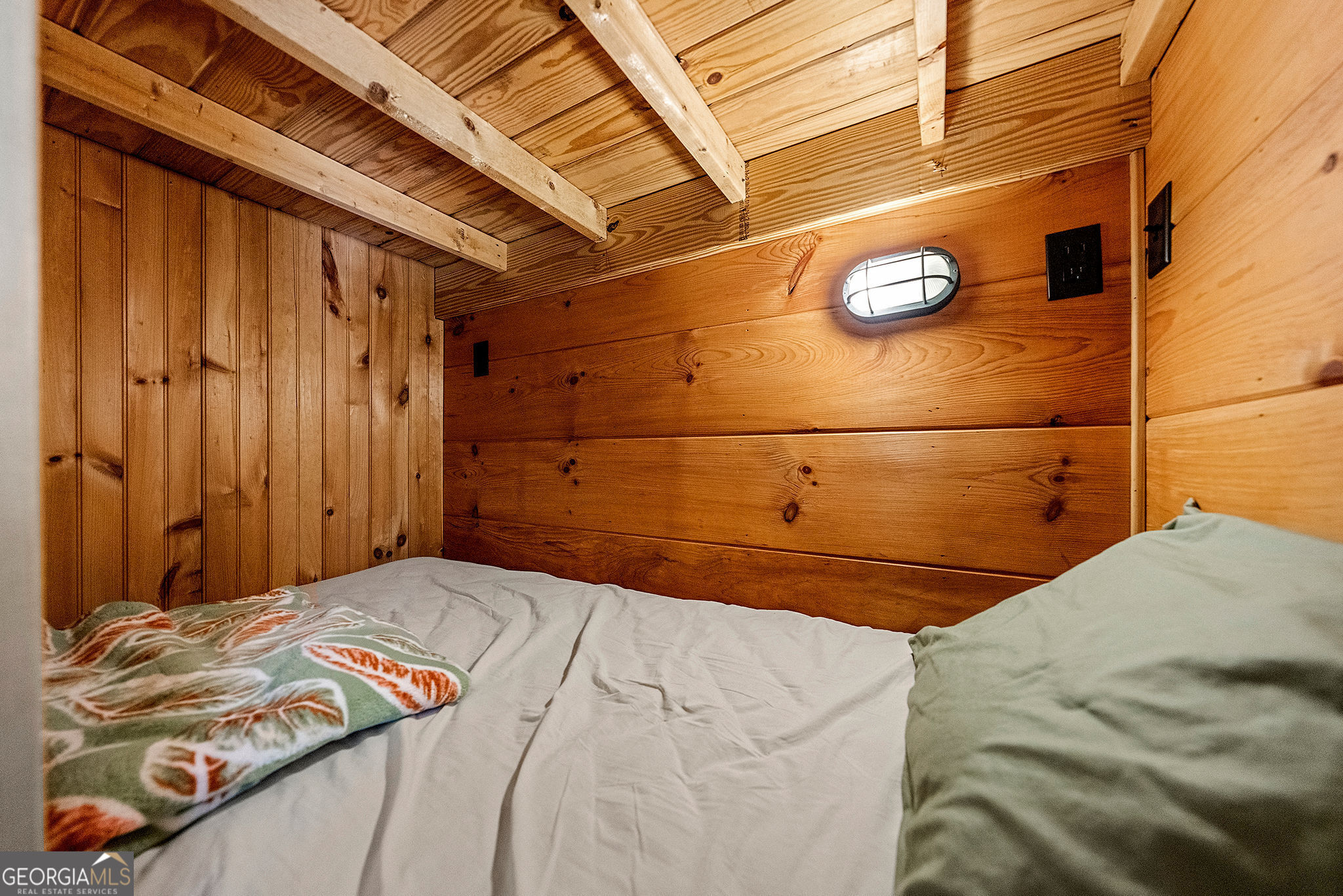 Culloden, Georgia 31016, United States, 3 Bedrooms Bedrooms, ,2 BathroomsBathrooms,Residential,Active,185667