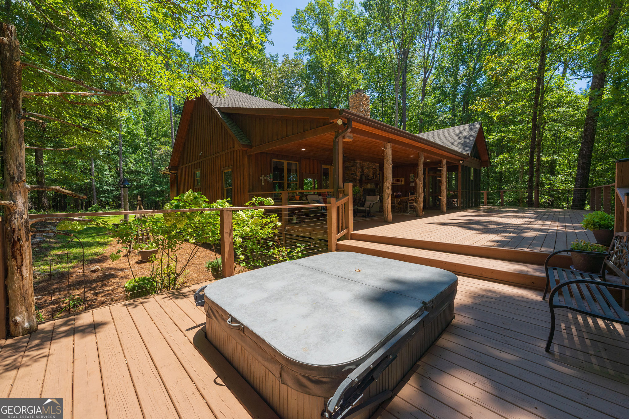 Culloden, Georgia 31016, United States, 3 Bedrooms Bedrooms, ,2 BathroomsBathrooms,Residential,Active,185667