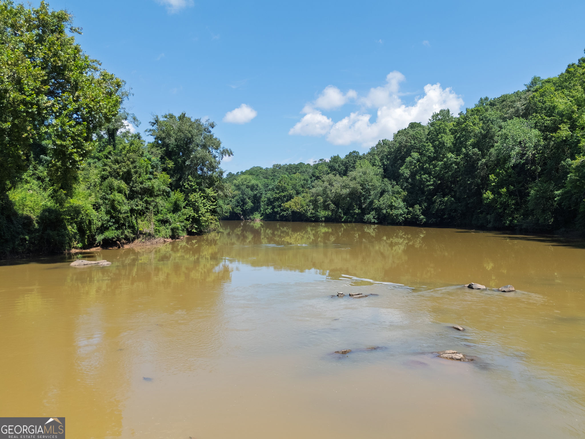 Culloden, Georgia 31016, United States, 3 Bedrooms Bedrooms, ,2 BathroomsBathrooms,Residential,Active,185667