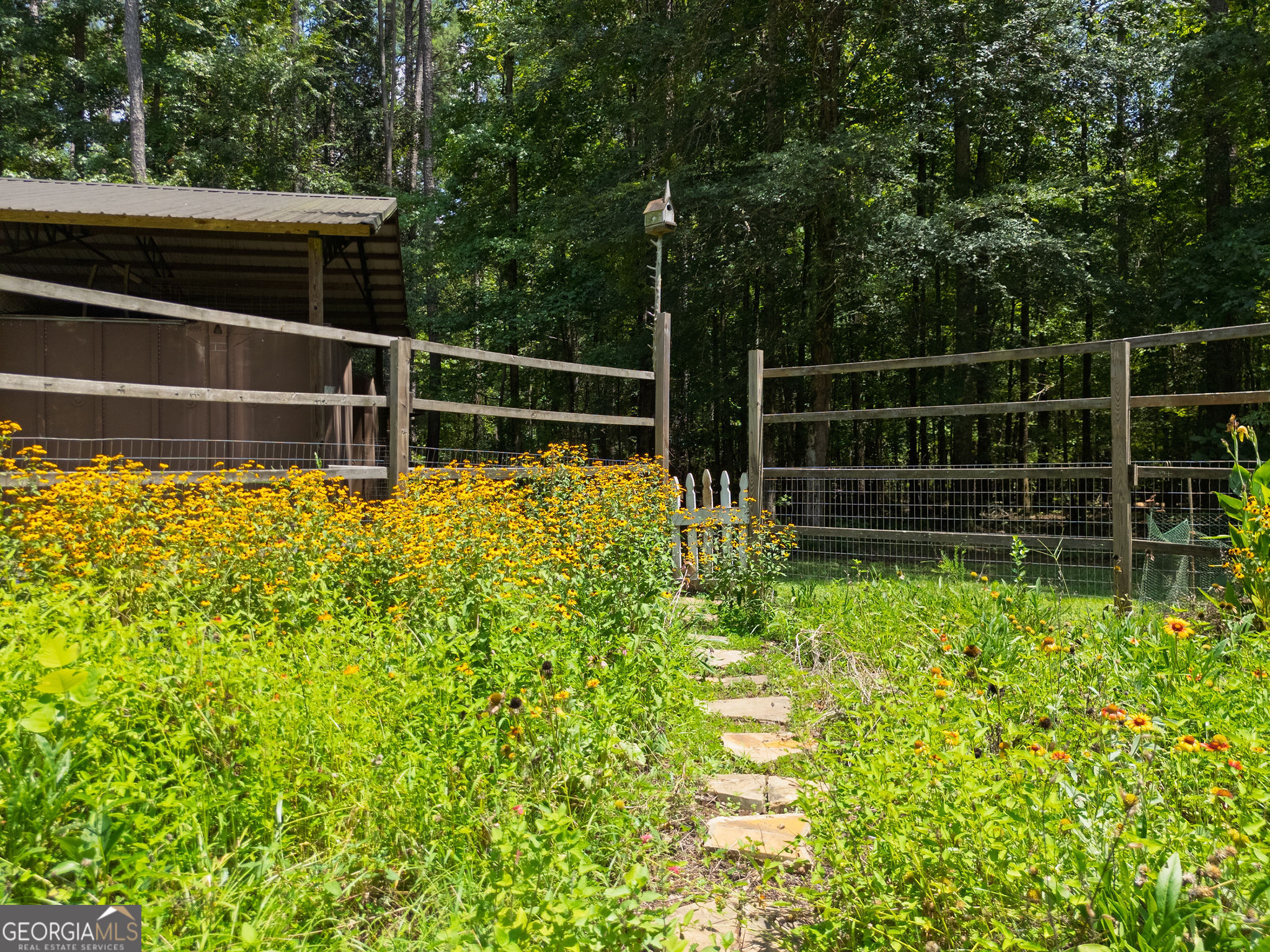 Culloden, Georgia 31016, United States, 3 Bedrooms Bedrooms, ,2 BathroomsBathrooms,Residential,Active,185667
