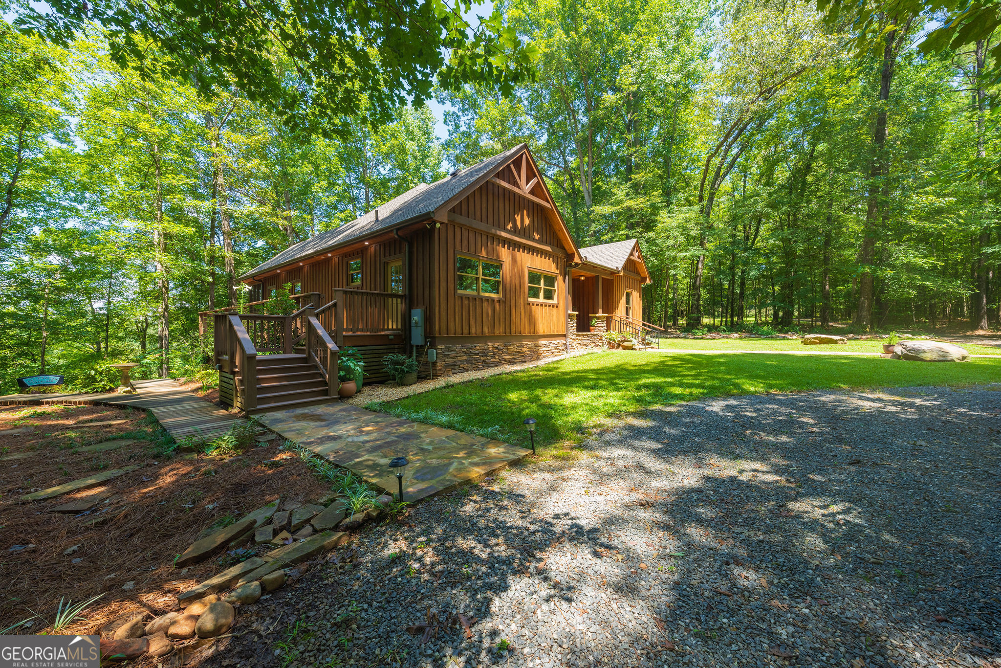 Culloden, Georgia 31016, United States, 3 Bedrooms Bedrooms, ,2 BathroomsBathrooms,Residential,Active,185667