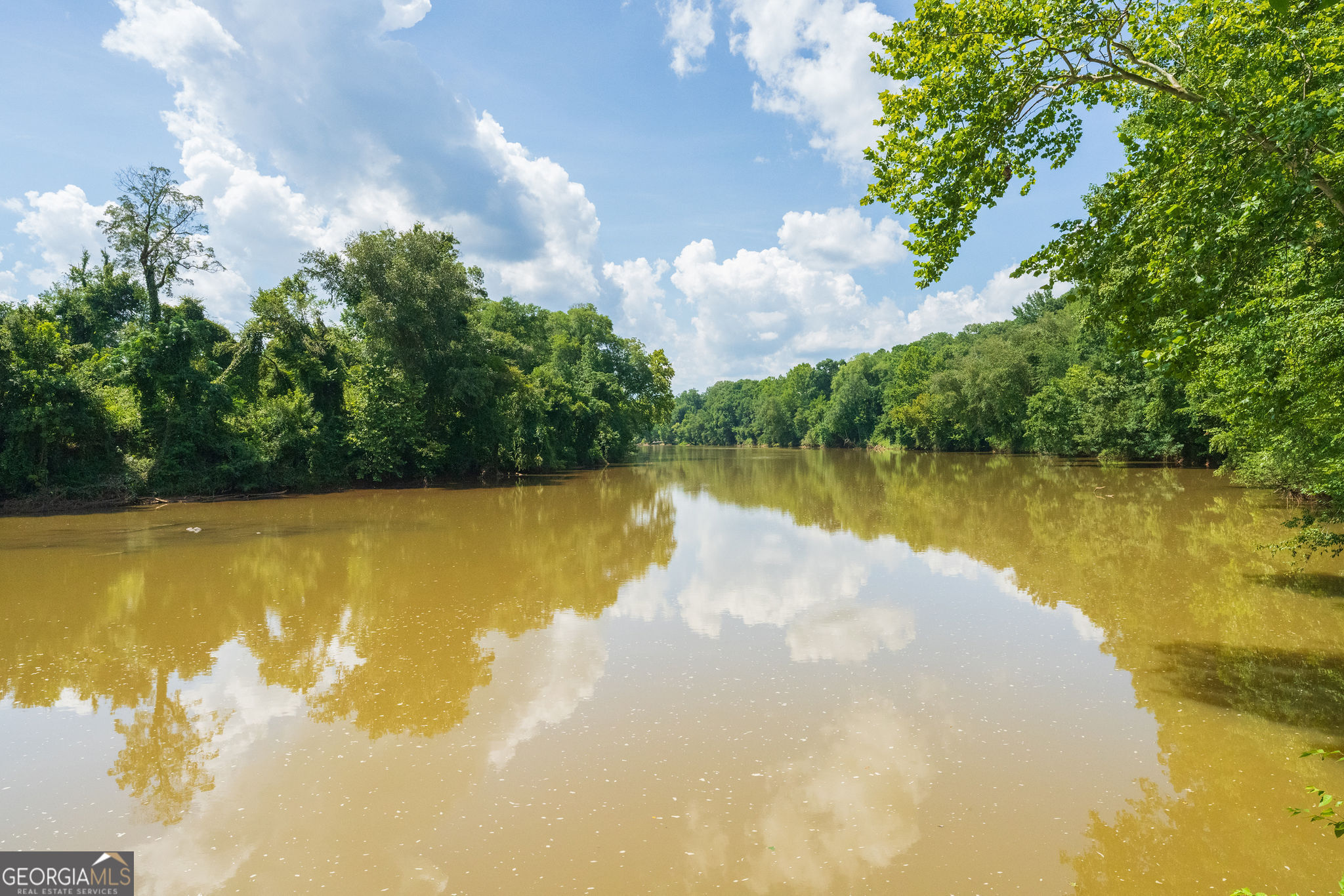 Culloden, Georgia 31016, United States, 3 Bedrooms Bedrooms, ,2 BathroomsBathrooms,Residential,Active,185667