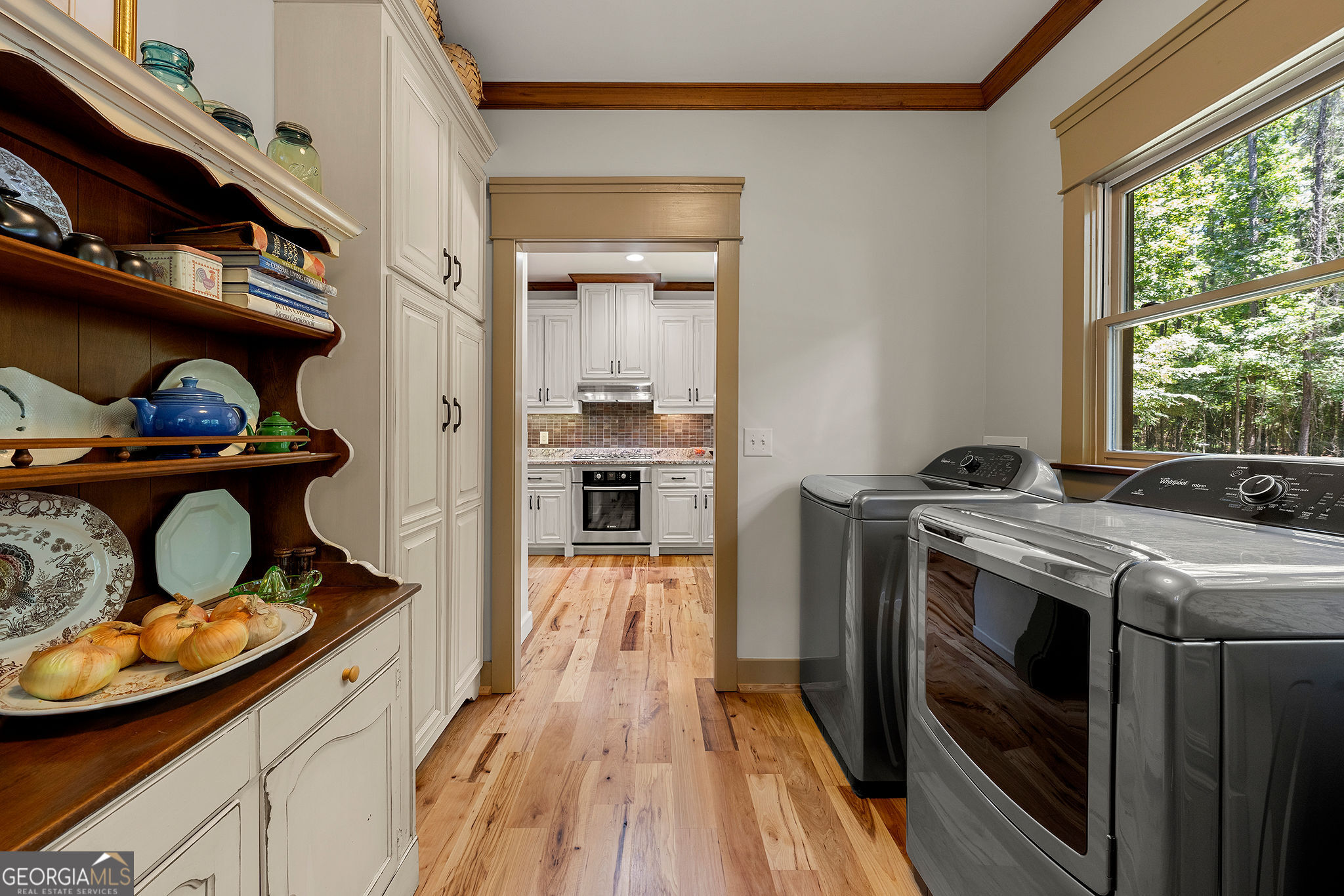 Culloden, Georgia 31016, United States, 3 Bedrooms Bedrooms, ,2 BathroomsBathrooms,Residential,Active,185667